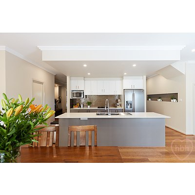 17 Cultivation Street, Harrison ACT 2914