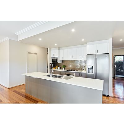 17 Cultivation Street, Harrison ACT 2914