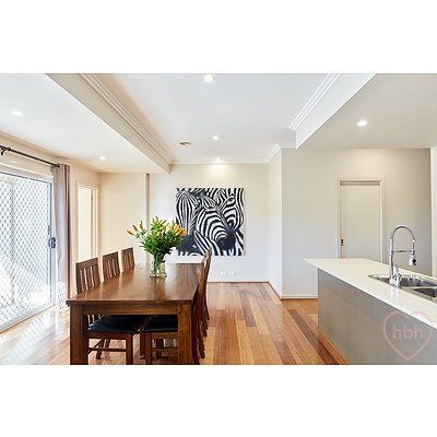 17 Cultivation Street, Harrison ACT 2914