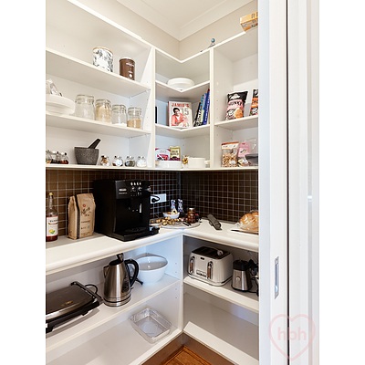 17 Cultivation Street, Harrison ACT 2914