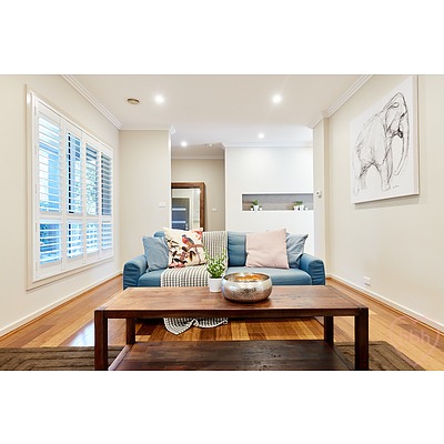 17 Cultivation Street, Harrison ACT 2914