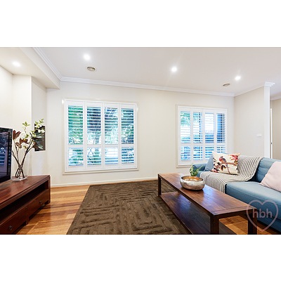 17 Cultivation Street, Harrison ACT 2914