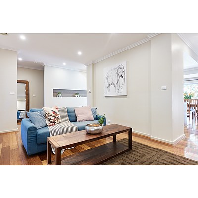 17 Cultivation Street, Harrison ACT 2914