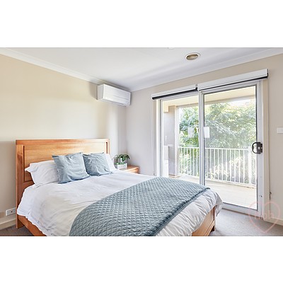 17 Cultivation Street, Harrison ACT 2914