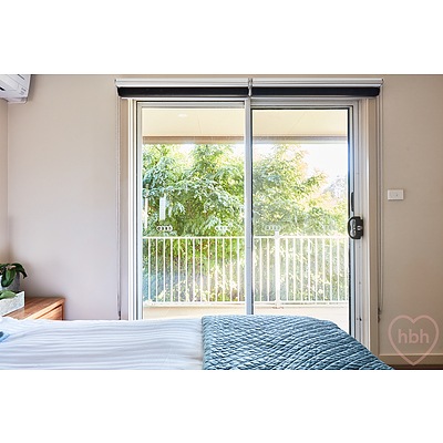 17 Cultivation Street, Harrison ACT 2914