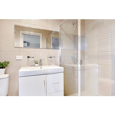 17 Cultivation Street, Harrison ACT 2914