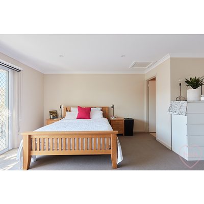 17 Cultivation Street, Harrison ACT 2914