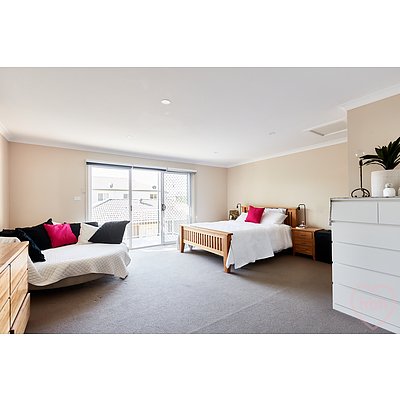 17 Cultivation Street, Harrison ACT 2914