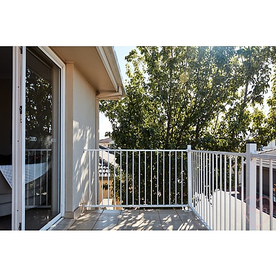 17 Cultivation Street, Harrison ACT 2914