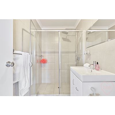 17 Cultivation Street, Harrison ACT 2914