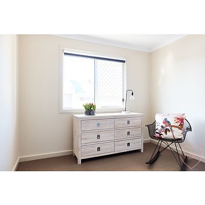 17 Cultivation Street, Harrison ACT 2914