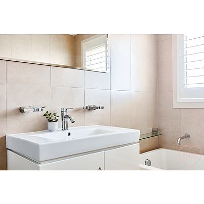 17 Cultivation Street, Harrison ACT 2914