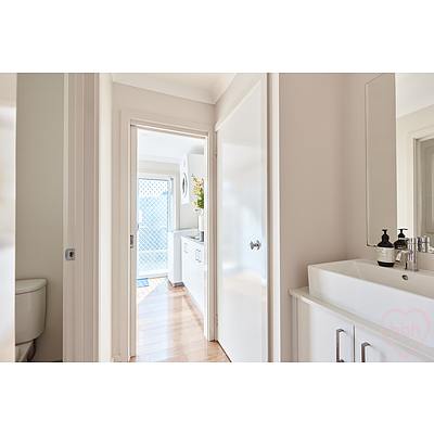 17 Cultivation Street, Harrison ACT 2914