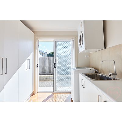 17 Cultivation Street, Harrison ACT 2914
