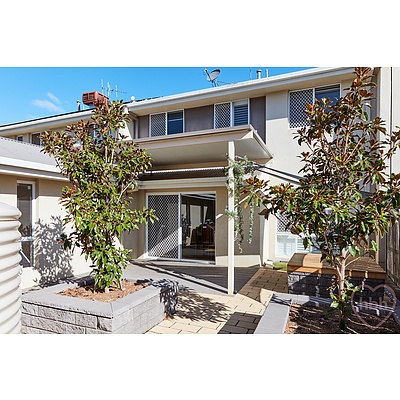 17 Cultivation Street, Harrison ACT 2914