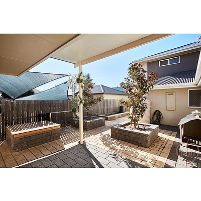 17 Cultivation Street, Harrison ACT 2914