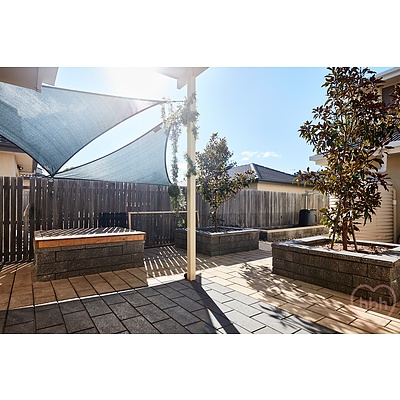 17 Cultivation Street, Harrison ACT 2914