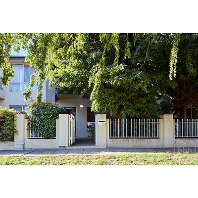 17 Cultivation Street, Harrison ACT 2914