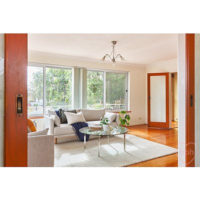 8 Vest Place, Weetangera ACT 2614