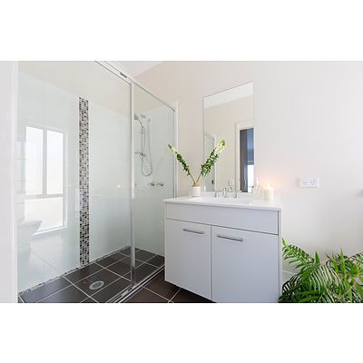 38 Elizabeth Jolley Crescent, Franklin ACT 2913