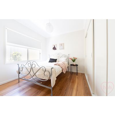 38 Elizabeth Jolley Crescent, Franklin ACT 2913