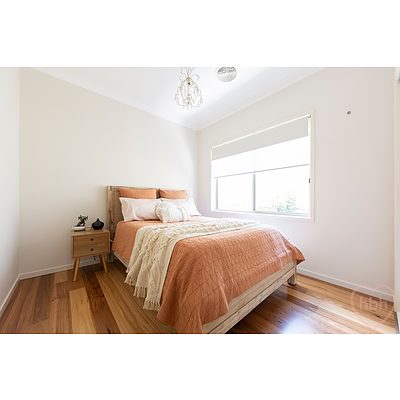 38 Elizabeth Jolley Crescent, Franklin ACT 2913