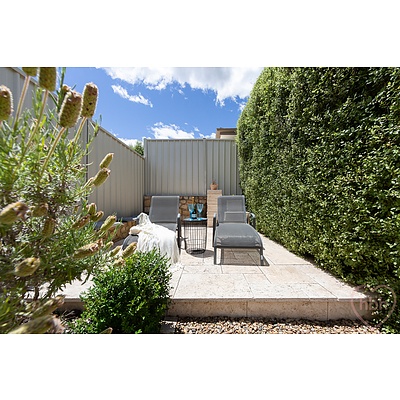 38 Elizabeth Jolley Crescent, Franklin ACT 2913