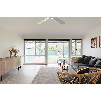 12 Beaurepaire Crescent, Holt ACT 2615