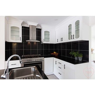 12 Beaurepaire Crescent, Holt ACT 2615