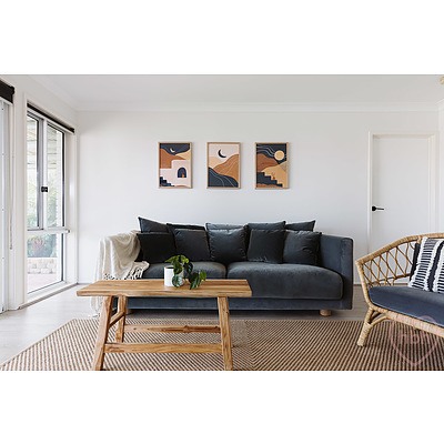 12 Beaurepaire Crescent, Holt ACT 2615