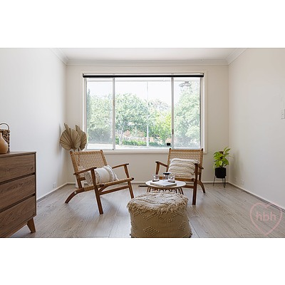 12 Beaurepaire Crescent, Holt ACT 2615