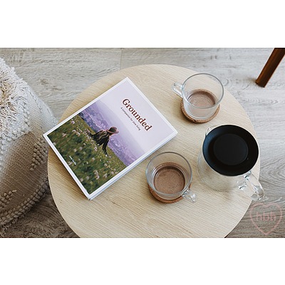 12 Beaurepaire Crescent, Holt ACT 2615