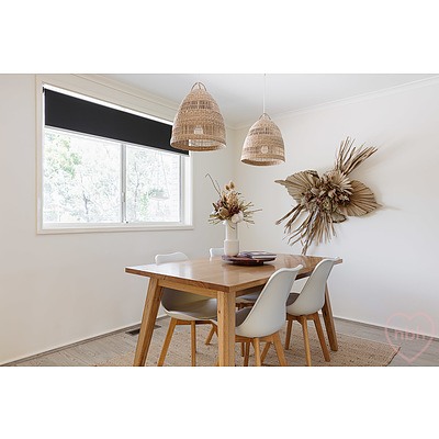 12 Beaurepaire Crescent, Holt ACT 2615