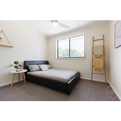 12 Beaurepaire Crescent, Holt ACT 2615