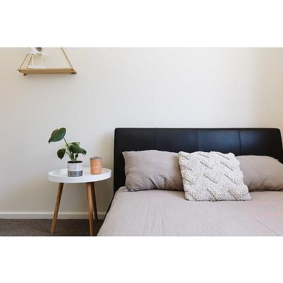 12 Beaurepaire Crescent, Holt ACT 2615