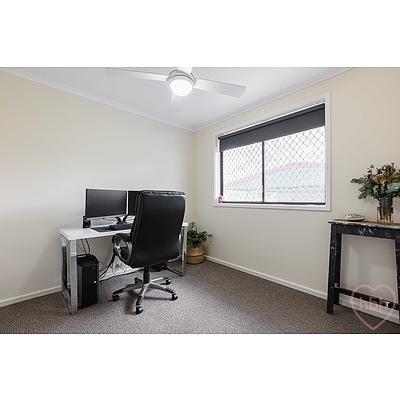 12 Beaurepaire Crescent, Holt ACT 2615