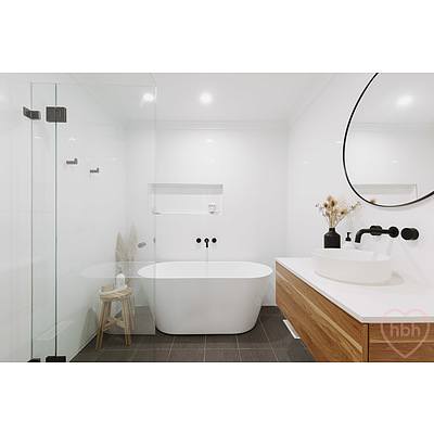 12 Beaurepaire Crescent, Holt ACT 2615