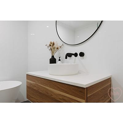 12 Beaurepaire Crescent, Holt ACT 2615