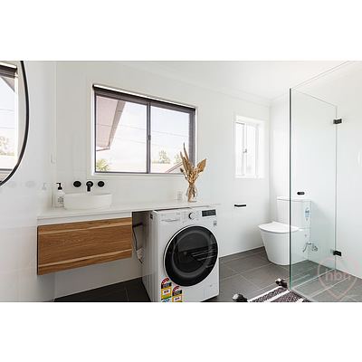 12 Beaurepaire Crescent, Holt ACT 2615