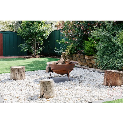 12 Beaurepaire Crescent, Holt ACT 2615