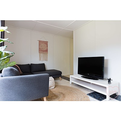 12 Beaurepaire Crescent, Holt ACT 2615