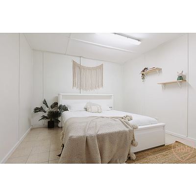 12 Beaurepaire Crescent, Holt ACT 2615