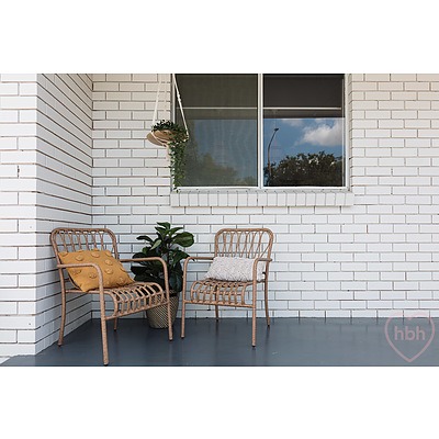 12 Beaurepaire Crescent, Holt ACT 2615