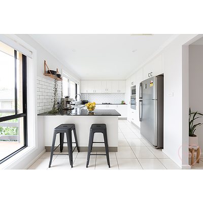 53 Branson Street, Dunlop ACT 2615