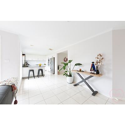 53 Branson Street, Dunlop ACT 2615