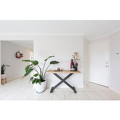 53 Branson Street, Dunlop ACT 2615