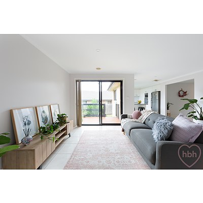 53 Branson Street, Dunlop ACT 2615