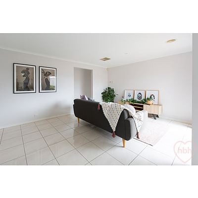 53 Branson Street, Dunlop ACT 2615