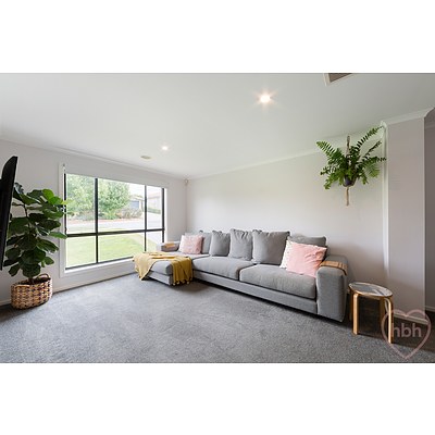 53 Branson Street, Dunlop ACT 2615
