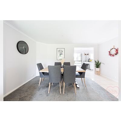53 Branson Street, Dunlop ACT 2615